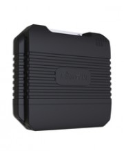 MikroTik LtAP LTE6 kit with Dual Core (LTAP-2HND FG621-EA)