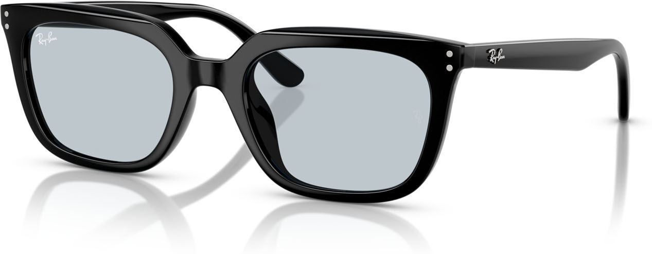 Ray-Ban 4439D (901/72)