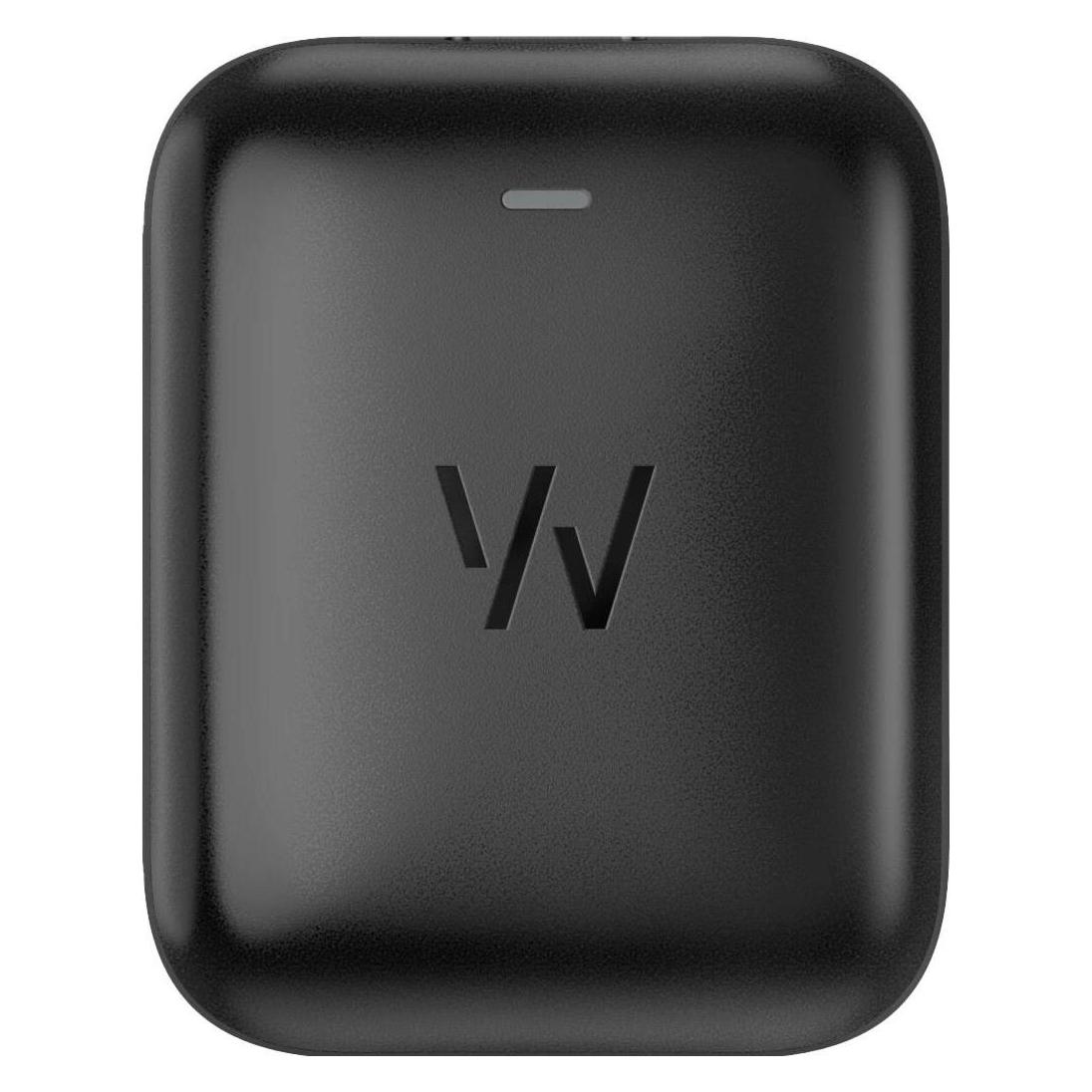 Whoop Kabelloses PowerPack (WHBat)