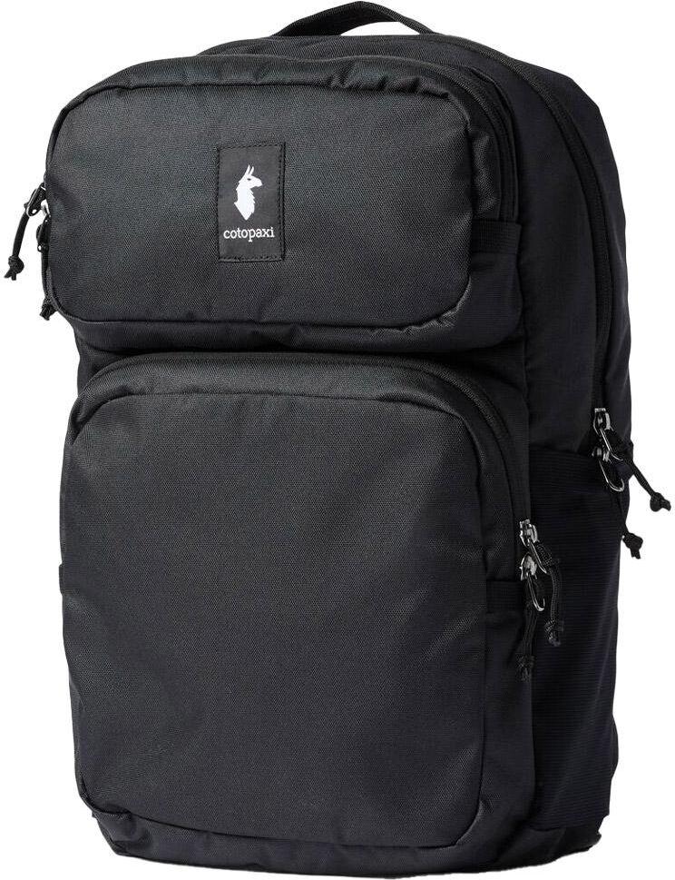 Cotopaxi  - Tasra 16L Daypack Cotopaxi Black - Sac à dos