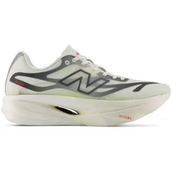 New Balance Damen SuperComp Elite v6 grau 41.5