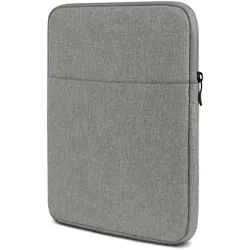 moex Dash Case Amazon Fire HD 10 (2021) Sleeve Tasche