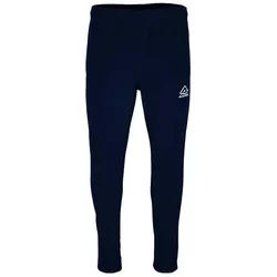 Acerbis, Unisex, Sporthose, Cushy (XL), Blau