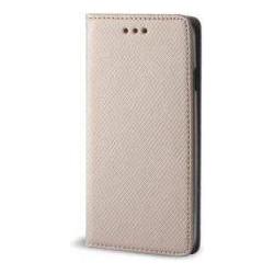 GreenGo Mate 10 Smart Magnet (Huawei Mate 10) (GREENGO)