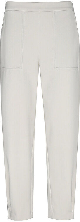 MAC Hose Barrel Leg TWIST beige   32 32