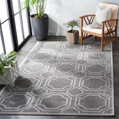 SAFAVIEH Amherst Corinne Modern Rug