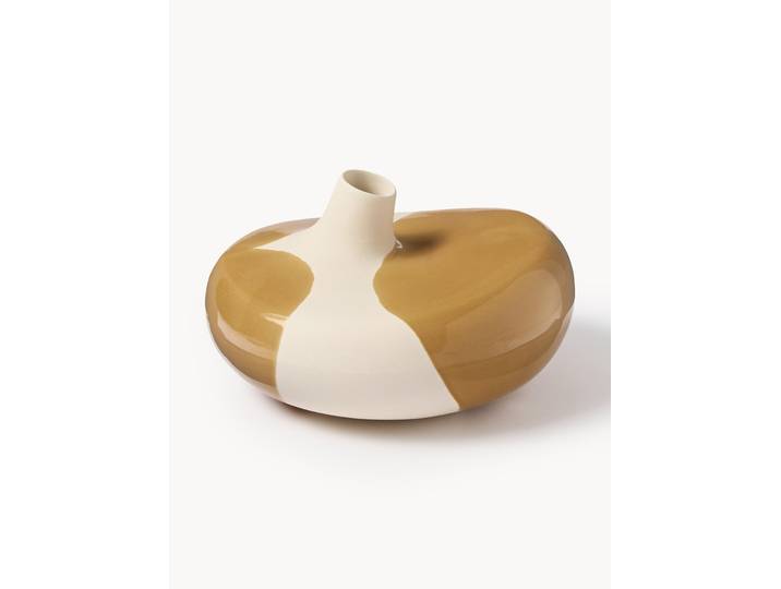Vase Portabello, haut. 13 cm