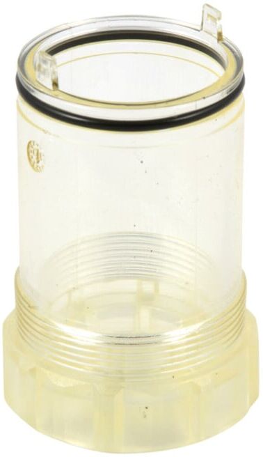 Riegler Récipient pour huilier »SYNTESI«, BG 1 (9210110)