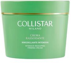 Collistar Intensive Firming Cream 400 ml