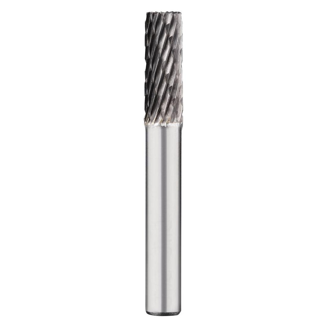 Rhodius Alpha Hartmetall-Frässtift Form B Ø 6mm (304380)