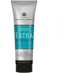 Carr & Day & Martin EXTRA STARK Insektenschutzgel 250ml