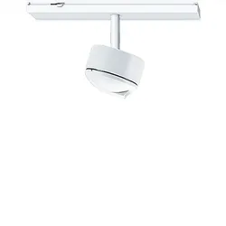 Zumtobel Group Tageslichtsensor ED-EYE TEC-GP