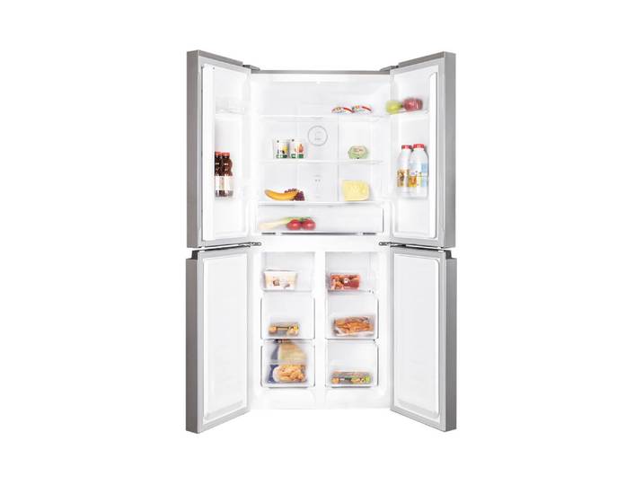 Kibernetik ECOFC362 Food Center Multi Door