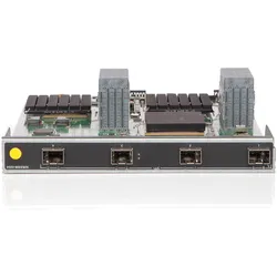 SOK2208-0204G neu