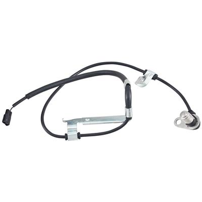 A.B.S. Sensor, Raddrehzahl 31321 für Suzuki