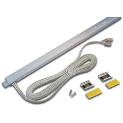 Hera LED Power-Stick TF 20202640212