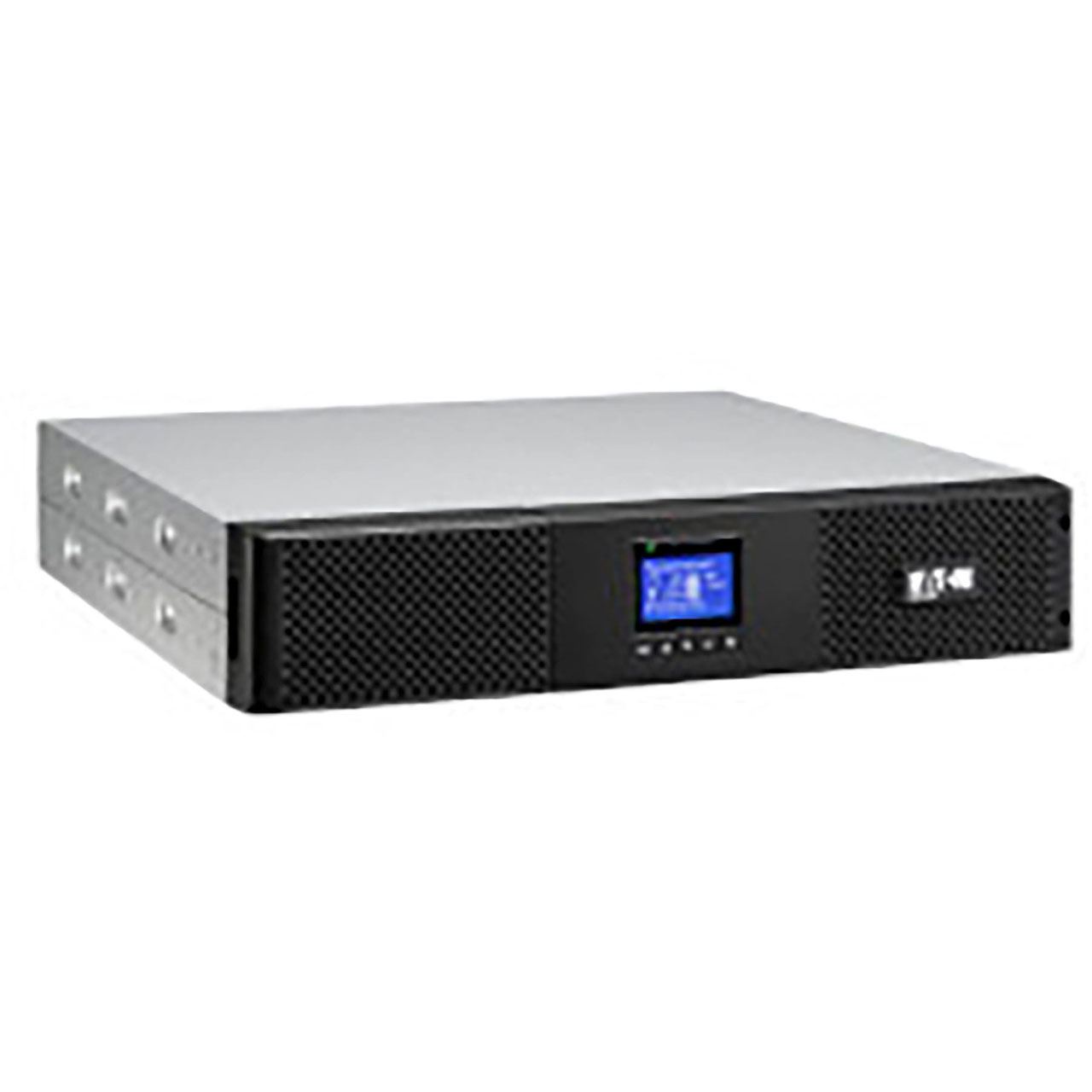 EATON 9SX 3000I RACK2U