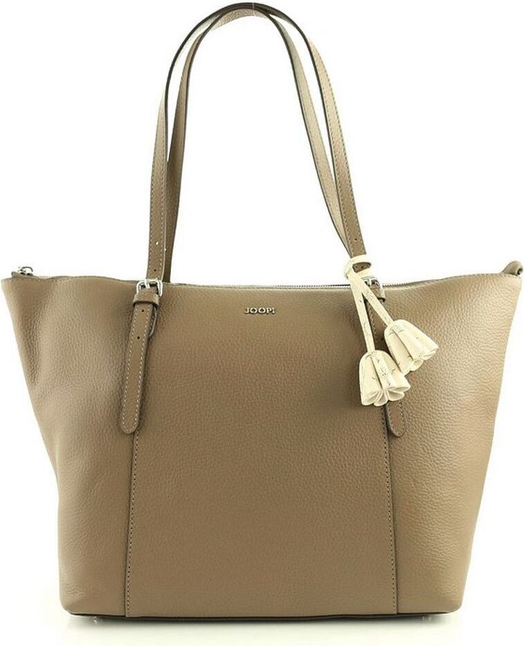 JOOP! giada helena shopper lhz Farbe fungi AL
