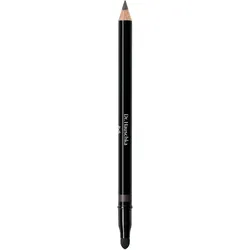 DR. HAUSCHKA Eye Definer - braun
