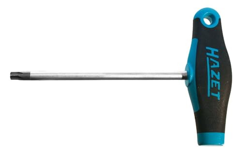 Hazet 828-T30 Torx schroevendraaier