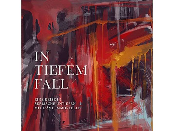 In Tiefem Fall
