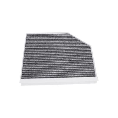 KAVO PARTS Filter, Innenraumluft fca10249c für Audi