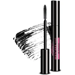 Mascara med Volumen 6 ml