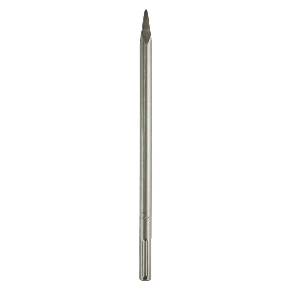 Makita D-34182 - Puntero sds-max 18x400 mm (D-34182)