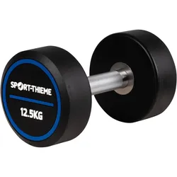 Sport-Thieme, Hanteln