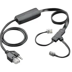 38350-13 neu