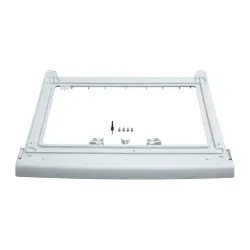 WTZ20410 Verbindungssatz Rahmen T24