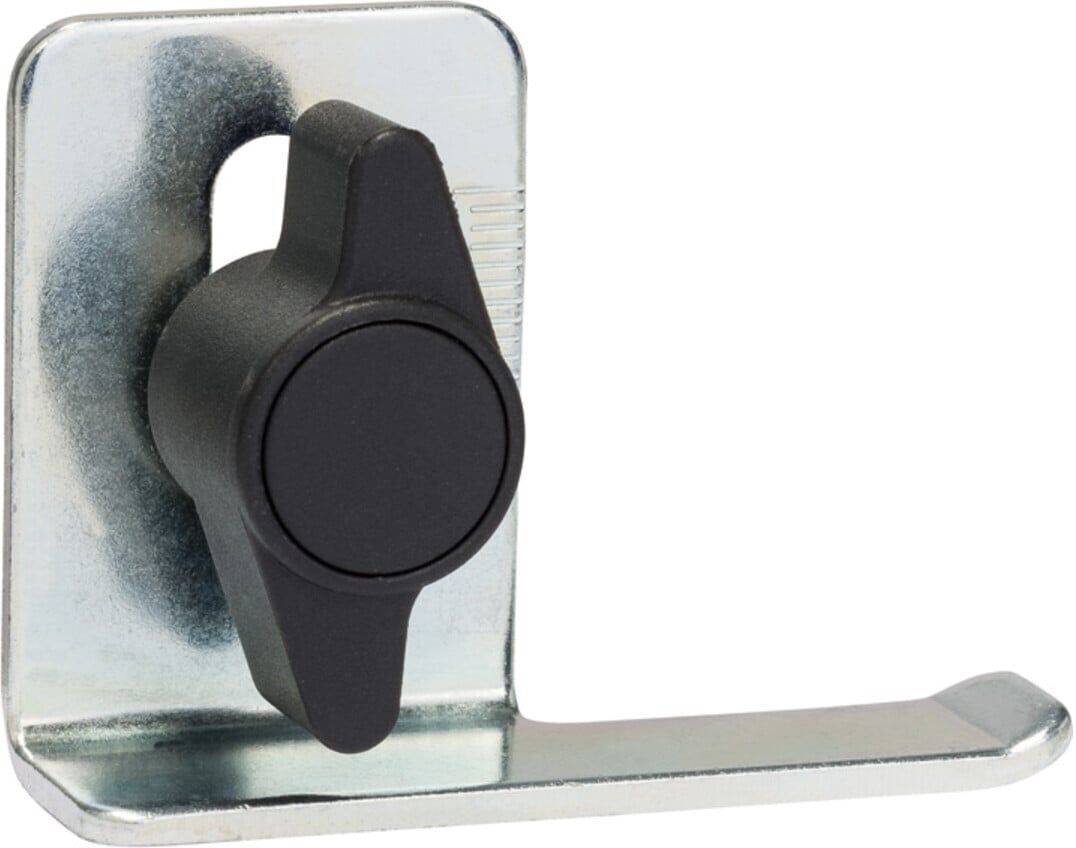 Bosch Tiefenanschlag passend zu GHO 14,4 V GHO 18 V (2607000073)