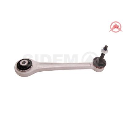 Sidem Lenker, Radaufhängung [Hersteller-Nr. 21270] für BMW