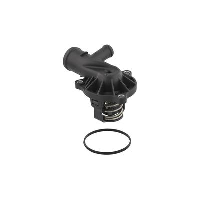 TOPRAN Thermostat, Kühlmittel 638 769 für Audi