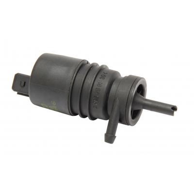 MAPCO Waschwasserpumpe, Scheibenreinigung 90900 für Volvo