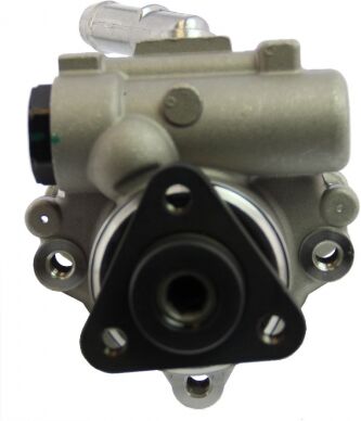 Mapco Hydraulikpumpe, Lenkung 27828 Für Audi