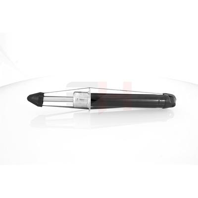 Gh Stoßdämpfer [Hersteller-Nr. GH-357501] für Smart