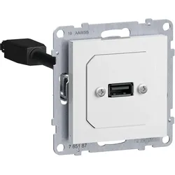 Legrand, Steckdose, LEGR Datendose