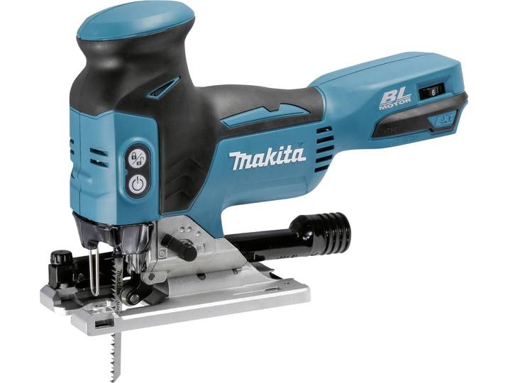 Makita DJV181Z Scie sauteuse pendulaire sans fil