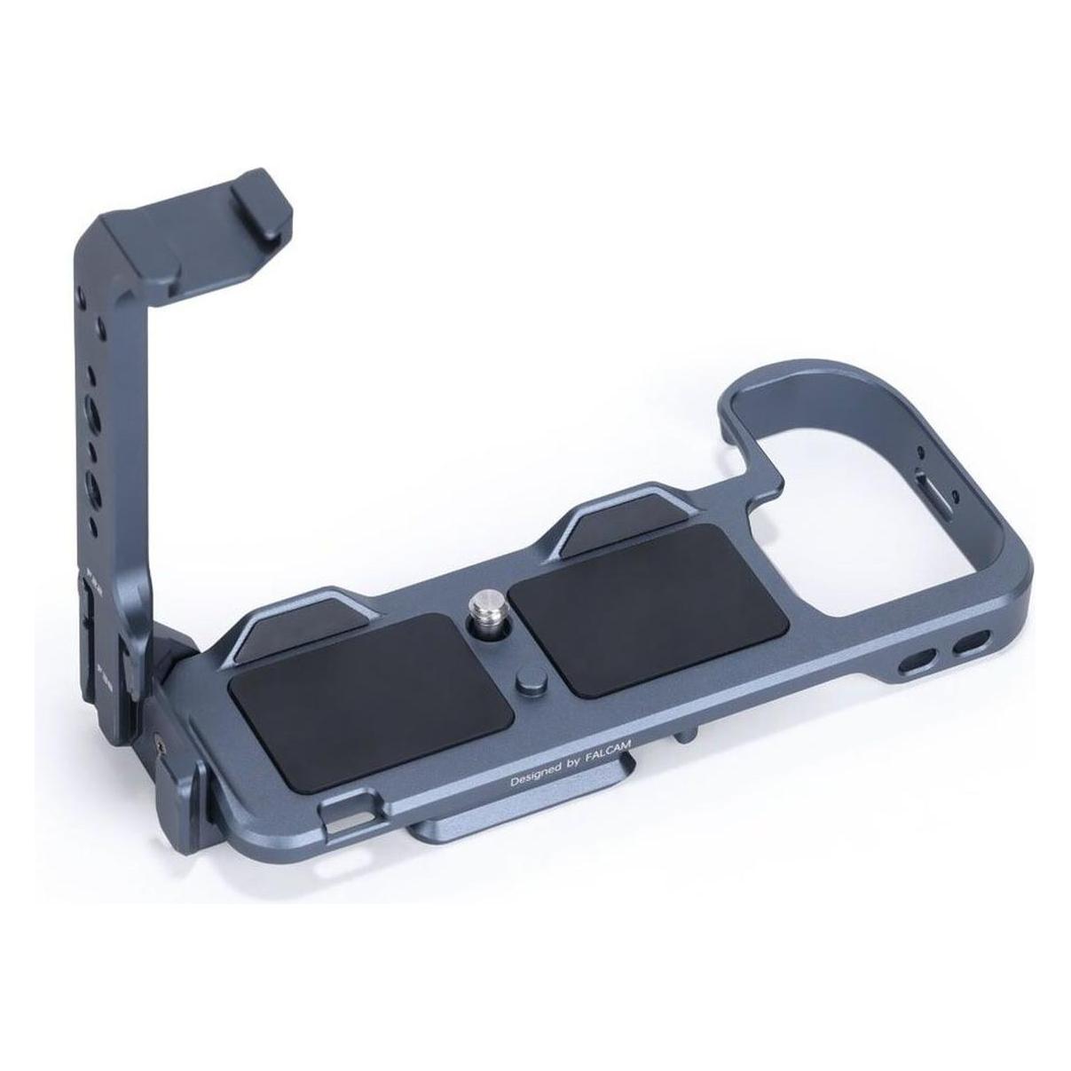 Falcam F22&F38&F50 Quick Release Camera L Bracket (FOR Z6III) (D282541)