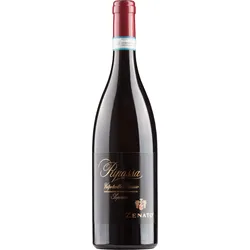 Zenato Ripassa Valpolicella Ripasso Superiore 2021