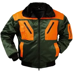BRW,  Forstjacke (S)