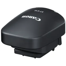 CANON ST-E10 Speedlite Transmitter (Angebot)