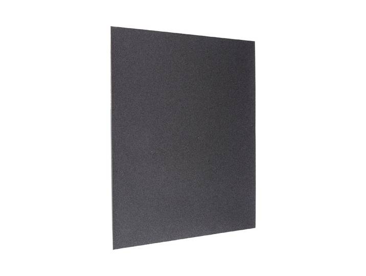 Ayce Schleifpapier K240 23 cm 5 Stück