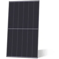 Jinko Solar Solarmodul Tiger Neo 3.0 JKM475N-48QL6-DV *0% MwSt. gem. §12 Abs. 3 UStG