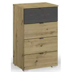 Rauch Apollon Kommode 67QD