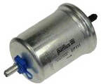 PURFLUX EP111 Fuel filter