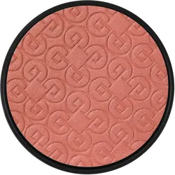 Collistar, Blush, - IMPECCABILE MAXI BLUSHRefill 08 - Henné (08 - Henné)