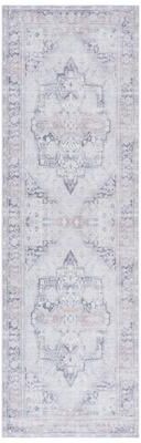 SAFAVIEH Arizona Ganga Vintage Rug