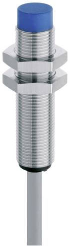 Contrinex Sensor Induktiv DW-AD-617-M12
